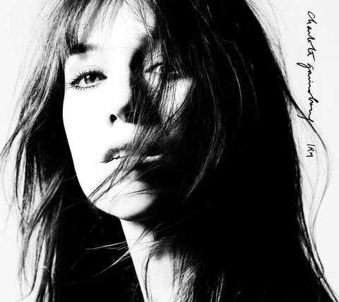 http://www.untitledrecords.com/wp-content/uploads/2010/01/cover_charlotte_gainsbourg_irm_large.jpg